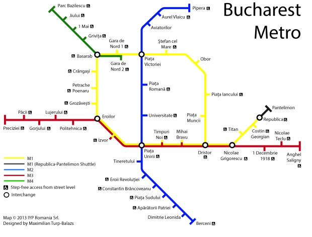Bucharest-Metro-Map-2013